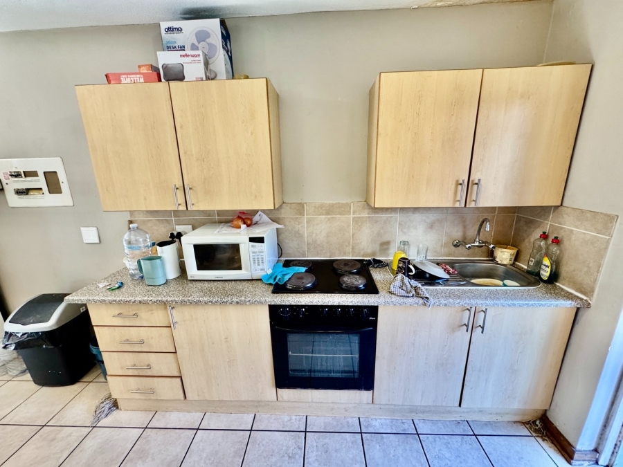 2 Bedroom Property for Sale in Die Bult North West